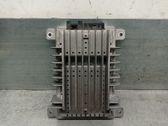 Sonstige Steuergeräte / Module