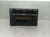 HiFi Audio sound control unit