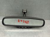 Espejo retrovisor (interior)