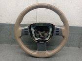 Volante