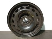 18 Zoll Leichtmetallrad Alufelge