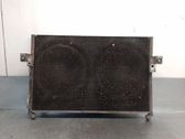 Radiador de refrigeración del A/C (condensador)