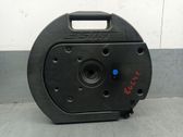 Altavoz de la bandeja del maletero
