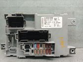 Fuse box set