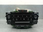 HiFi Audio sound control unit