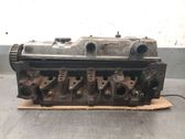 Engine head