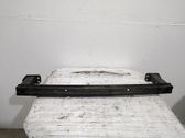 Soporte del parachoques delantero