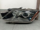 Scheinwerfer