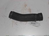 Manguera/tubo del aire acondicionado (A/C)