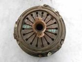 Clutch set kit