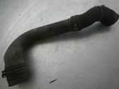 Manguera/tubo del aire acondicionado (A/C)