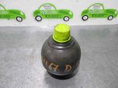 Air suspension tank/reservoir
