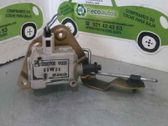 Tapa del depósito de combustible