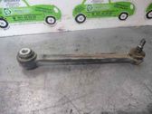 Rear control arm