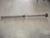 Middle center prop shaft