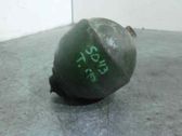 Air suspension tank/reservoir