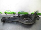Rear control arm
