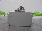 Unidad de control/módulo de la caja de cambios