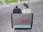 Xenon control unit/module