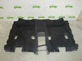 Asiento trasero
