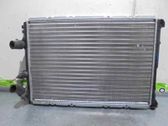 Radiador del refrigerante