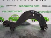 Brazo de suspensión trasero