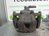 Caliper de freno delantero