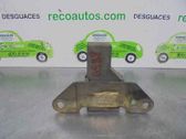 Soporte de montaje del motor