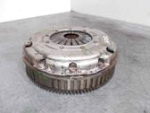 Clutch set kit