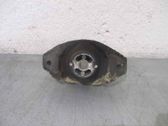 Soporte de montaje del motor