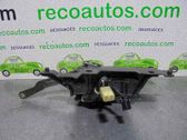 Motor de la cerradura/cierre del maletero/compartimento de carga