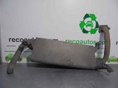 Muffler/silencer