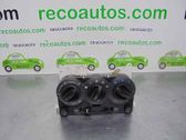 Air conditioner control unit module