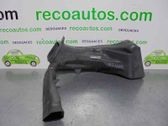 Manguera/tubo del aire acondicionado (A/C)