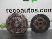 Clutch set kit