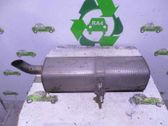 Muffler/silencer