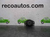 Soporte de montaje del motor