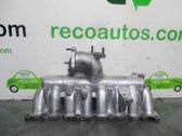 Intake manifold