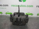 Caliper de freno delantero