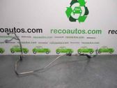 Manguera/tubo del aire acondicionado (A/C)