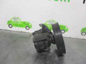 Electric power steering pump