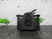 Caliper de freno delantero