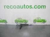 Inyector de combustible