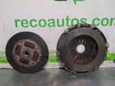 Clutch set kit