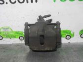 Caliper de freno delantero