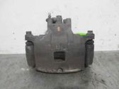 Caliper de freno delantero