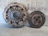 Clutch set kit