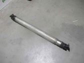 Middle center prop shaft