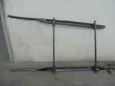 Dachreling Dachgepäckträger