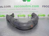 Air conditioning (A/C) pipe/hose